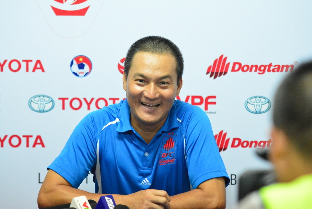 DTLA thang tran nho HLV mat dien thoai hinh anh