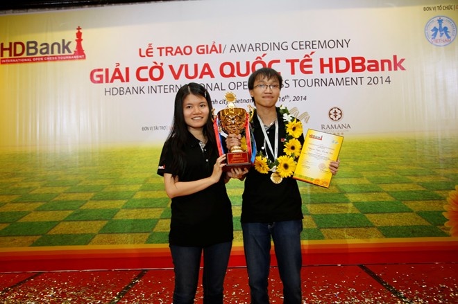 Nguyen Ngoc Truong Son ve khoac ao Can Tho? hinh anh