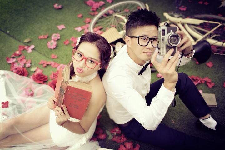 5 moi tinh dep nhat lang the thao Viet Nam hinh anh