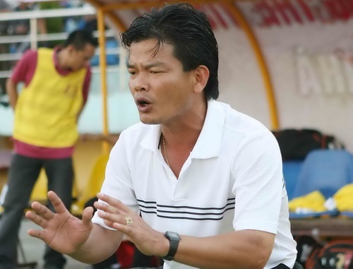 Nguyen Van Sy chia tay Can Tho hinh anh