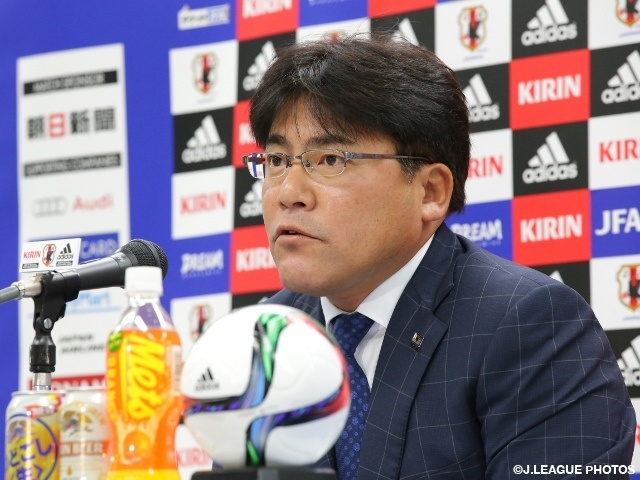 Olympic Nhat Ban doa vui dap Olympic Viet Nam hinh anh