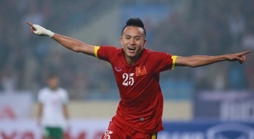 Loai 4 tuyen thu, HLV Miura chot doi hinh Olympic VN hinh anh