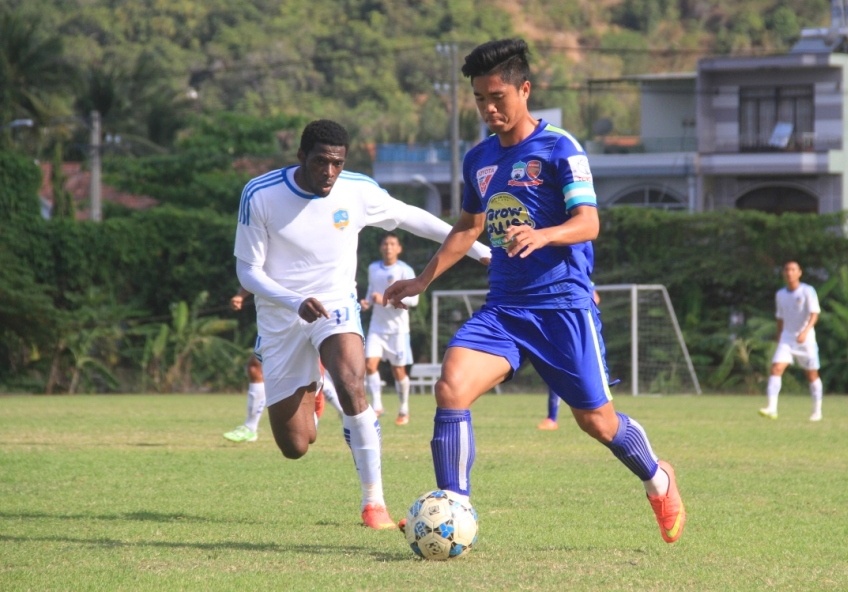 HAGL tim cach va hang thu bang ngoai binh hinh anh