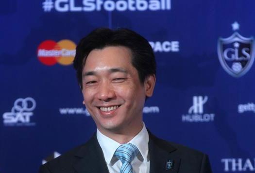 Việc có một ông chủ mới, giàu có là tín hiệu lạc quan cho AC Milan, đội bóng đã trở nên rệu rã trong vài năm gần đây.