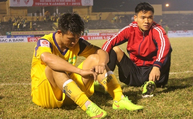 De Can Tho cam hoa, SLNA lo hen ngoi dau bang hinh anh