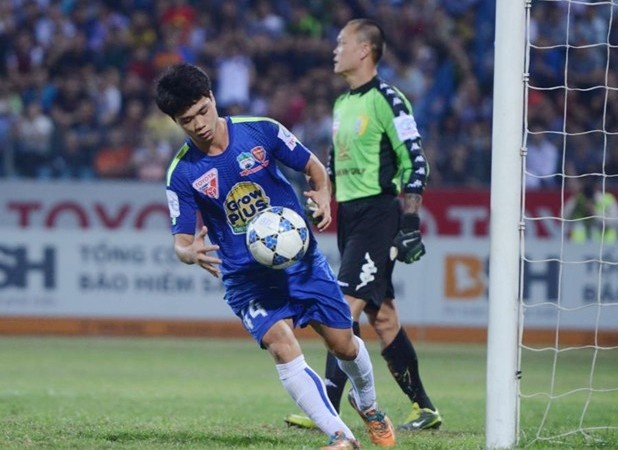 ‘Cu thua mai, cau thu HAGL se thui chot tai nang’ hinh anh