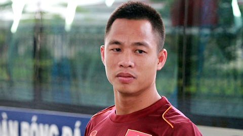 Them tru cot chia tay DTVN vi chan thuong hinh anh