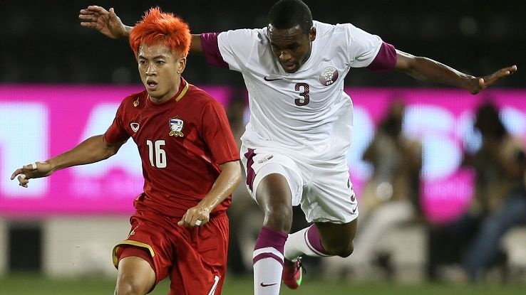 Kiatisak bo sung cau thu doi dau DTVN hinh anh