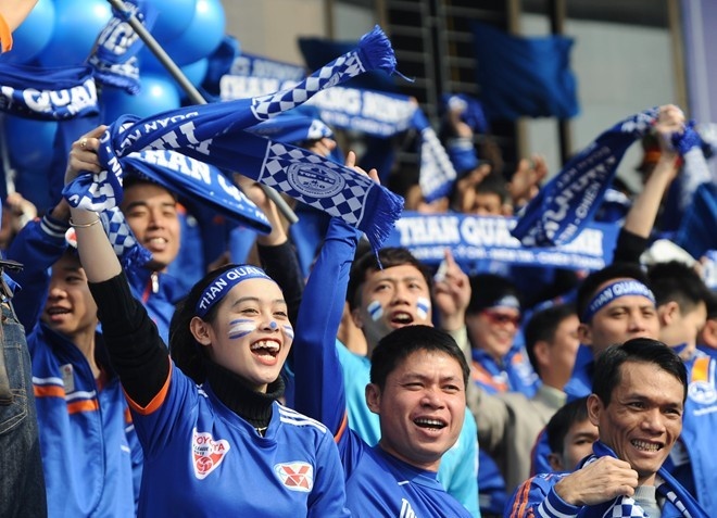 San Cam Pha co the sot ve vi thay tro HLV Miura hinh anh