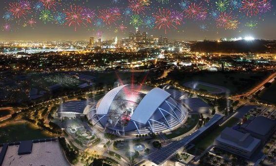 Le khai mac SEA Games 28 se an tuong nhat lich su hinh anh