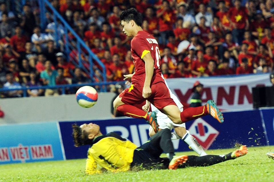 Chuyen gia ESPN danh gia cao Cong Phuong hinh anh