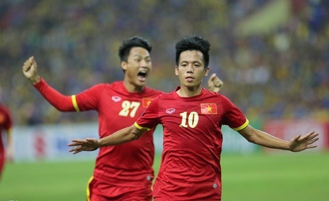 Tut hang, DTVN van dung dau khu vuc Dong Nam A hinh anh