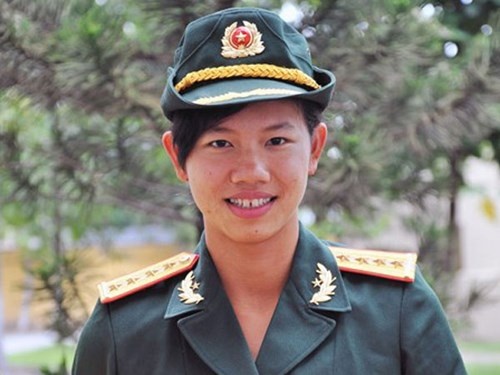 10 dieu it biet ve kinh ngu vang Anh Vien hinh anh