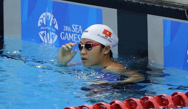 TP HCM ra dieu kien cho Phuong Tram ra di hinh anh