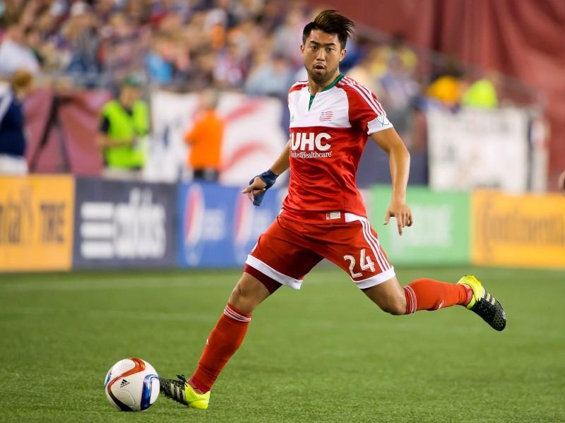 Lee Nguyen giup doi nha thang CLB cua Lampard, Villa hinh anh