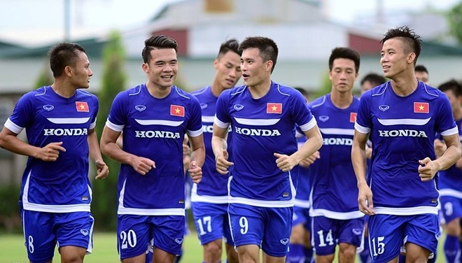 DTVN - Man City: Do tai 'dai gia' Ngoai hang Anh hinh anh