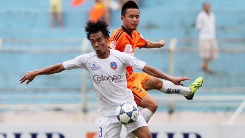 Ngoai binh lap sieu pham giup Quang Nam rong cua tru hang hinh anh