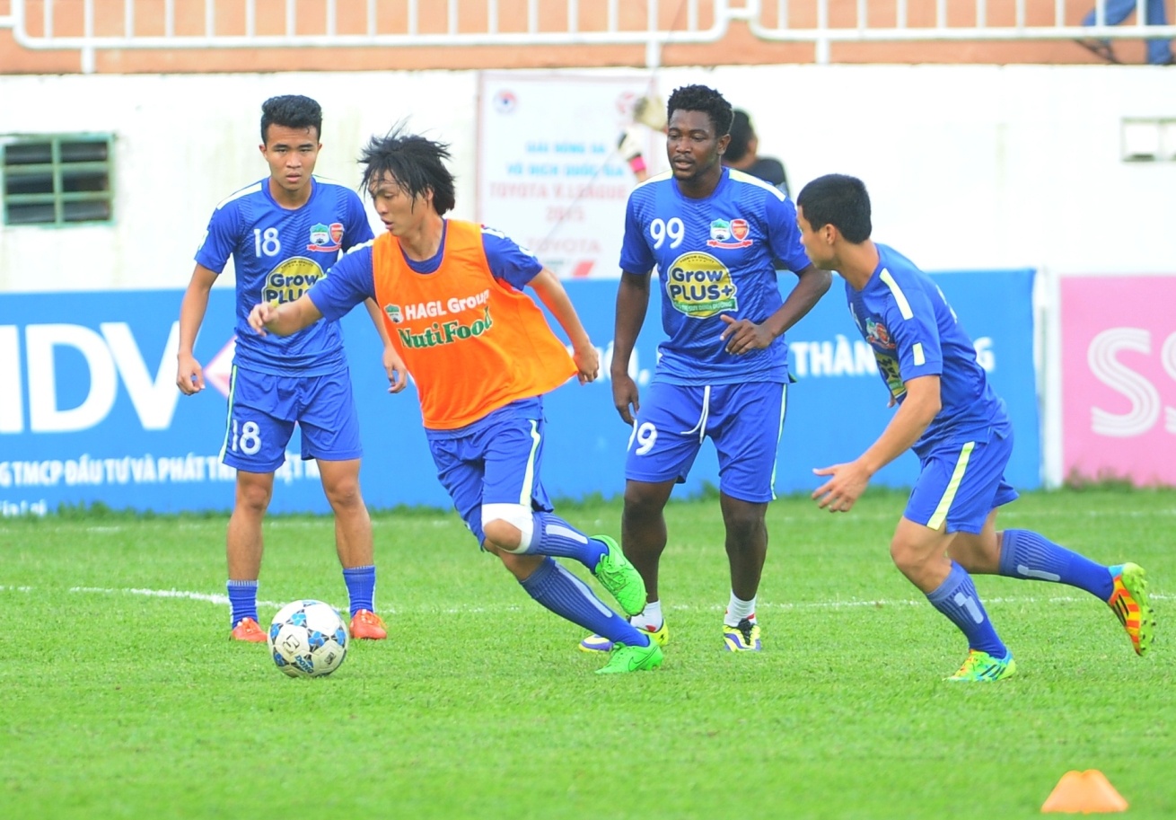 ‘Tuan Anh xung dang diem 9 khi da trung ve’ hinh anh