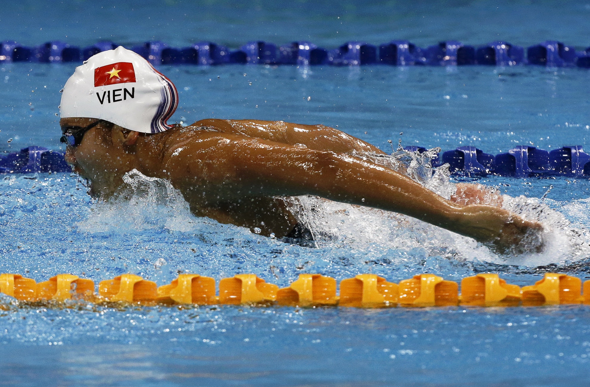 ‘Anh Vien nen tap trung vao noi dung 400 m hon hop’ hinh anh