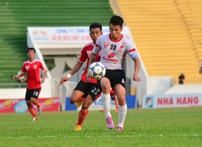 ‘DTLA thua tran do da do’ hinh anh