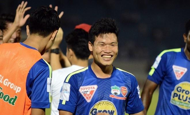 HAGL duoc bau Duc thuong hon 1 ty dong sau 2 tran thang hinh anh