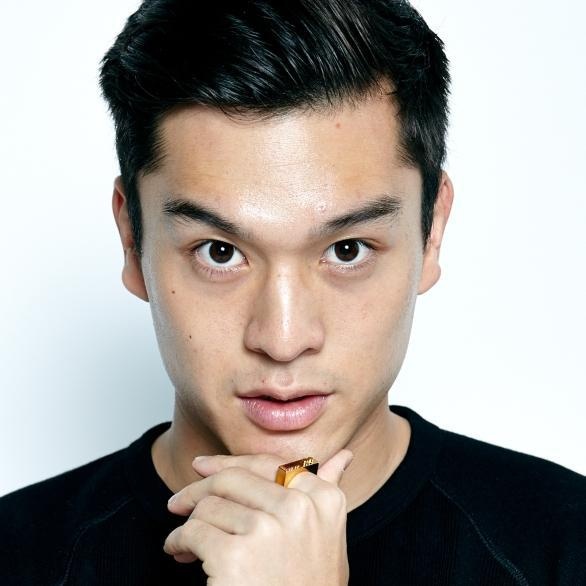 Dai Loan goi nguoi mau nghiep du doi dau DTVN hinh anh