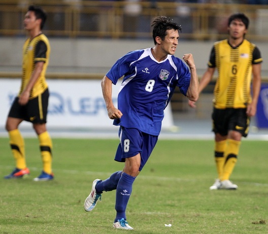 Xavier Chen từng là đội trưởng U19 Bỉ thi đấu 19 trận từ năm 2001-2002.