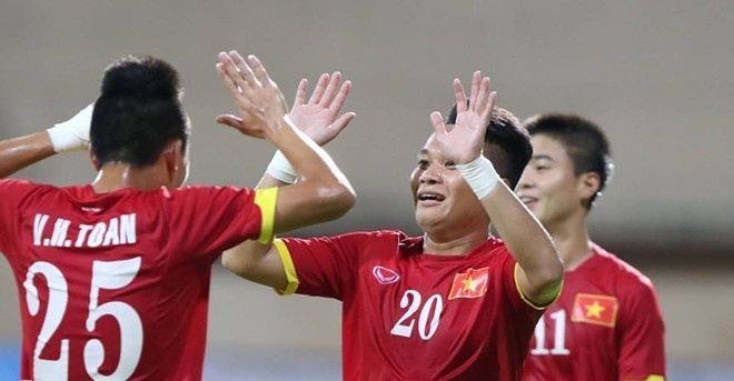 ‘Viet Nam thang tran nhung that bai ve loi choi’ hinh anh