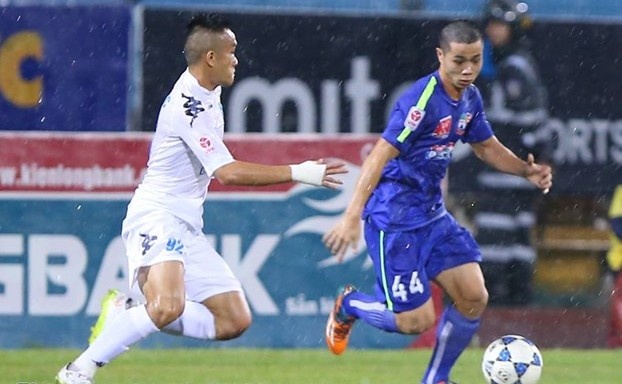 ‘V.League nham chan, khong mang lai dieu gi tich cuc’ hinh anh