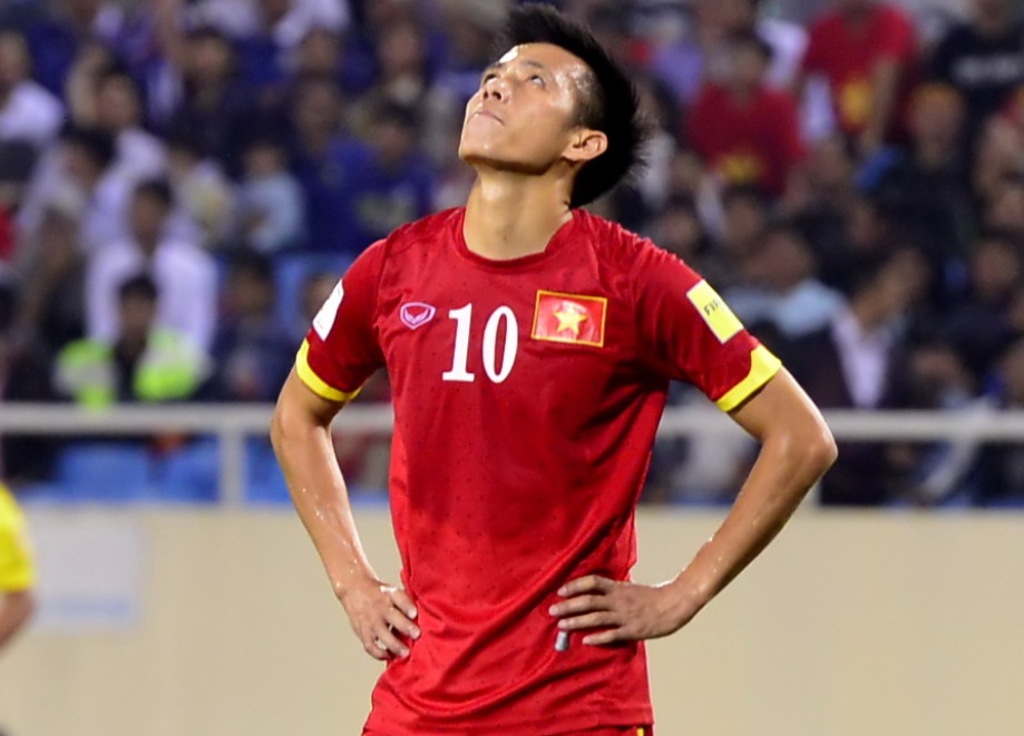 Kho hieu HLV Miura hinh anh