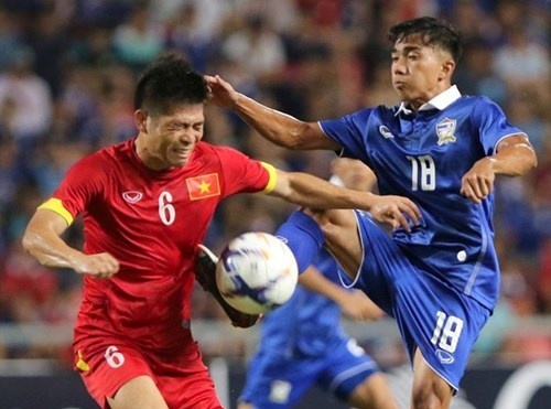 Luong sao Thai Lan cao gap 8 lan Cong Phuong hinh anh