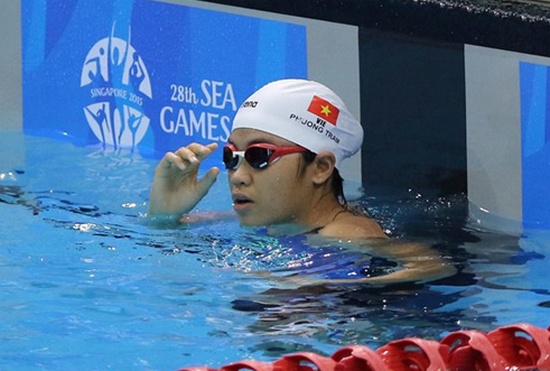 Kinh ngu 2 lan danh bai Anh Vien voi tuong lai bat dinh hinh anh