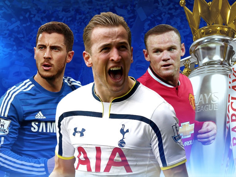 Bat dau cuoc dua doc quyen phat song Ngoai hang Anh o VN? hinh anh