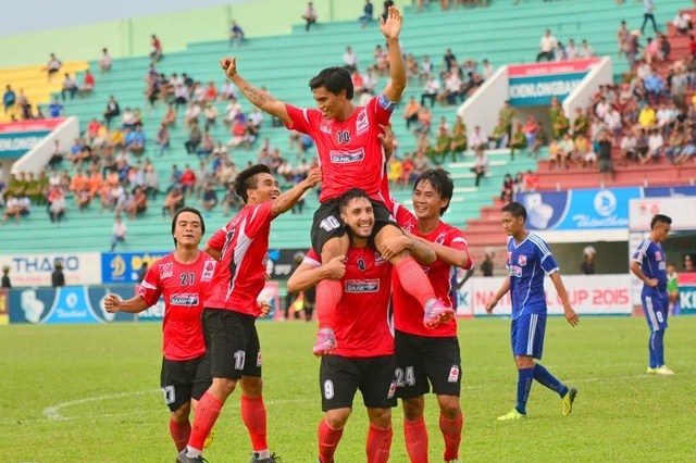 Hoc theo Nhat Ban, Dong Tam Long An co the bi xoa ten hinh anh