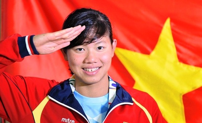 Anh Vien duoc de cu cong dan tre tieu bieu TP HCM 2015 hinh anh