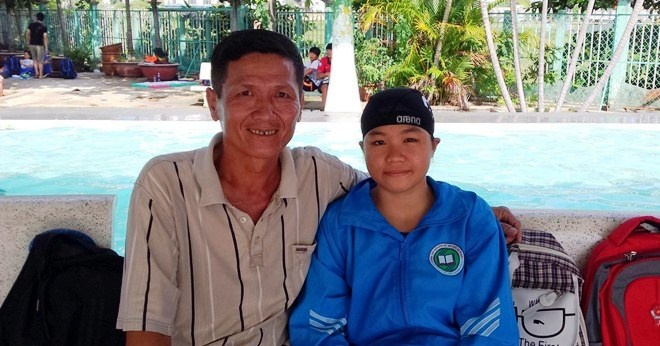 Phuong Tram den bu 400 trieu dong de chia tay TP HCM hinh anh