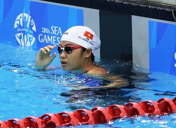 Phuong Tram dat thoa thuan o lai TP HCM hinh anh