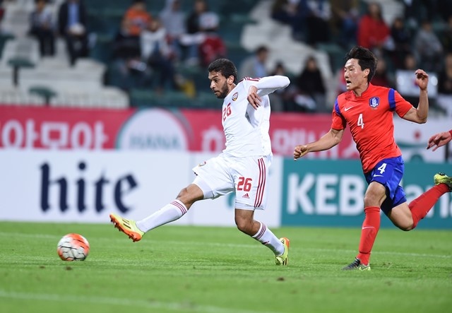 Doi thu U23 Viet Nam hoan tat viec chuan bi cho giai chau A hinh anh