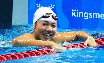 Anh Vien tung tu man, suyt danh mat minh hinh anh