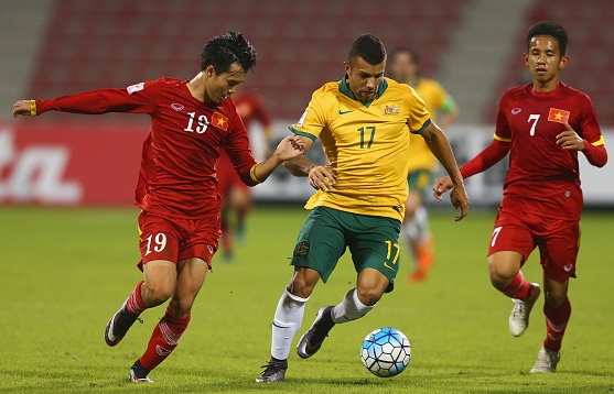 ‘Ong Miura khong ke thua loi choi cua HAGL la dang tiec’ hinh anh