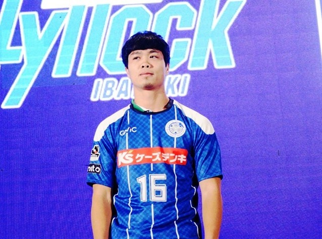 Chu tich Mito tin Cong Phuong se thanh ngoi sao dang cap hinh anh