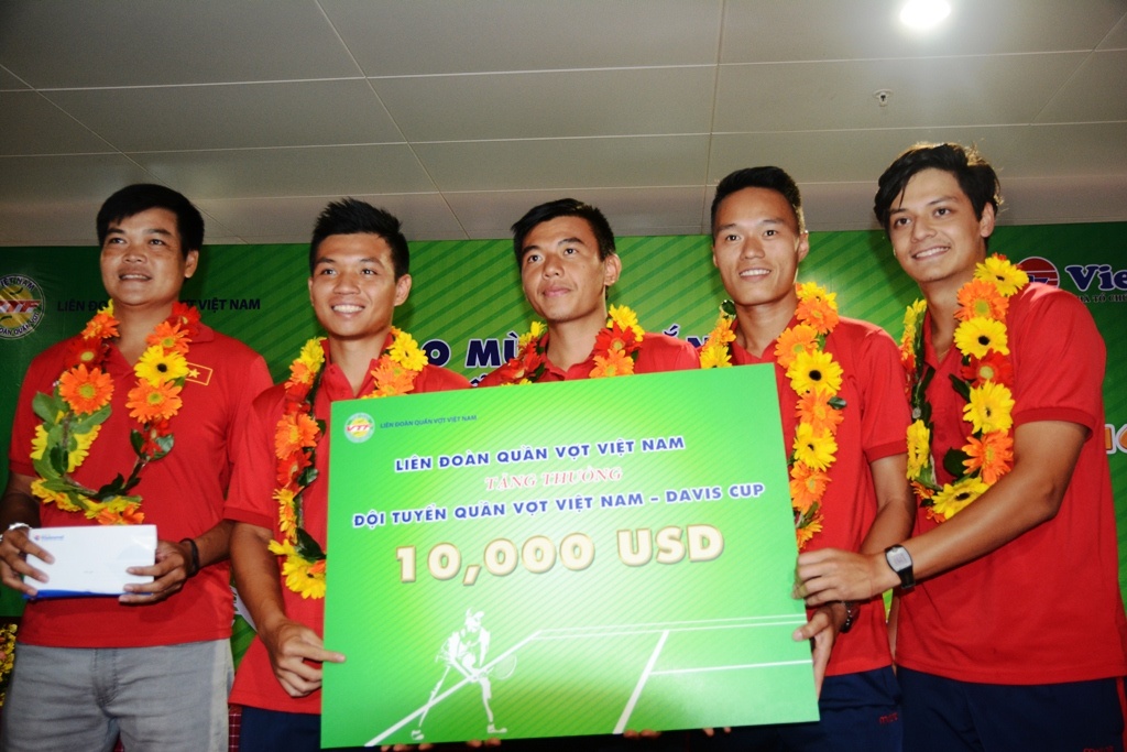 Hoàng Thiên tiết lộ bí mật về chiến thắng trước Indonesia ảnh 1 Hoang Thien tiet lo bi mat ve chien thang truoc Indonesia anh 1