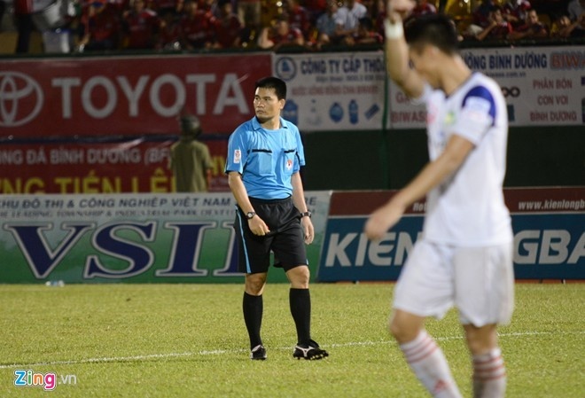 Ha Noi T&T tiep tuc thua tran anh 1