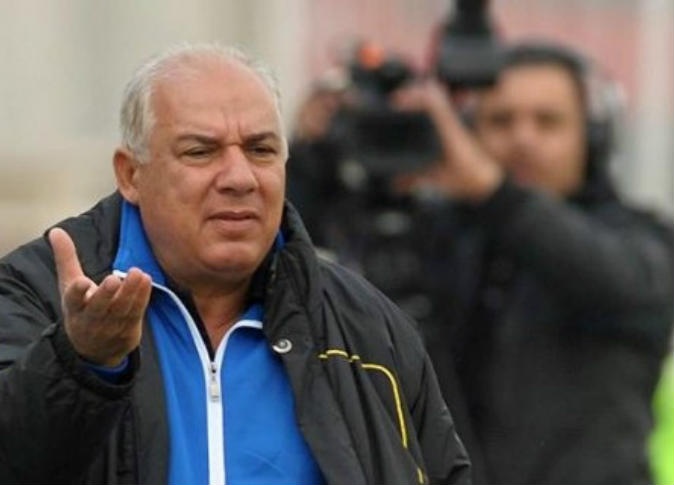 HLV Iraq tu chuc truoc tran gap Viet Nam hinh anh