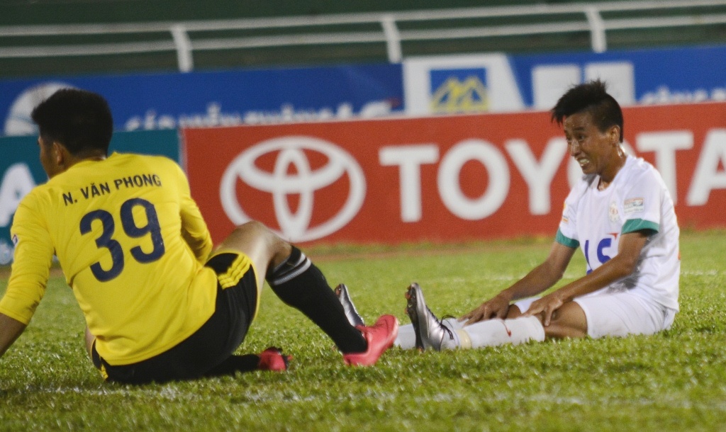 TP HCM chia diem truoc Tay Ninh anh 5