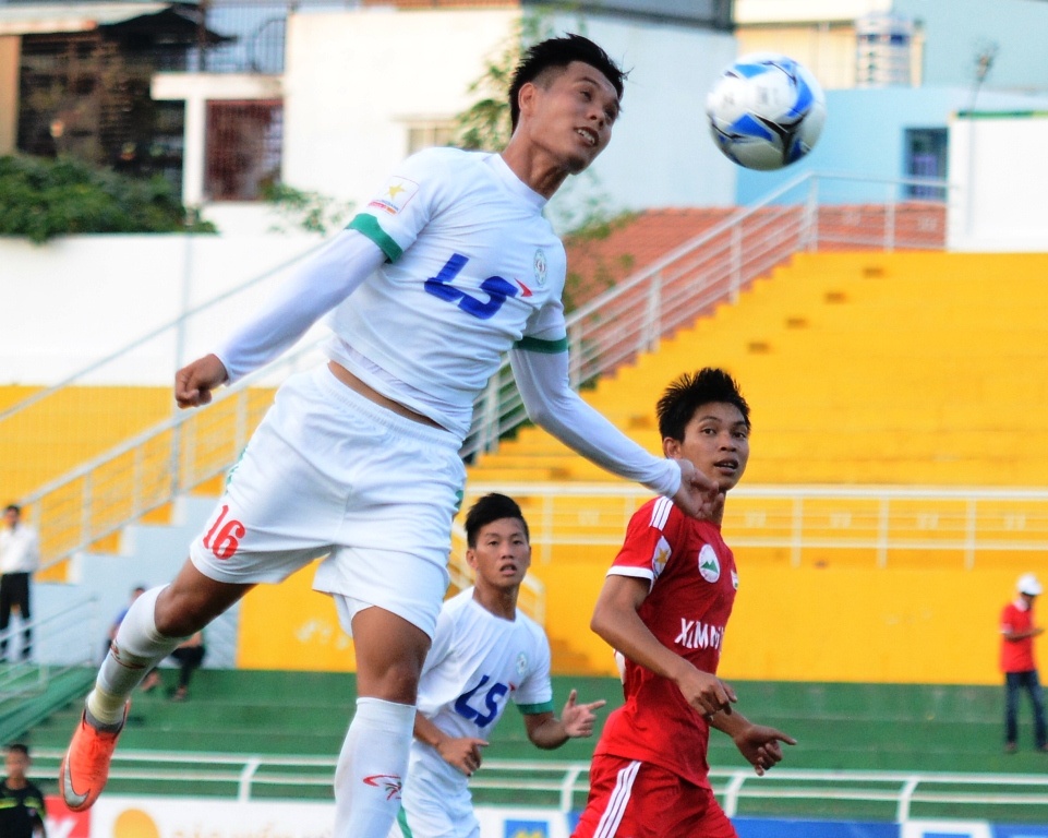 TP HCM chia diem truoc Tay Ninh anh 6