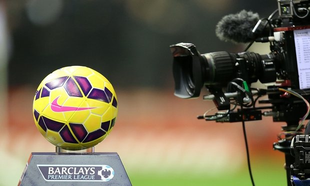 Singapore, Malaysia chi hang tram trieu USD vi NH Anh hinh anh