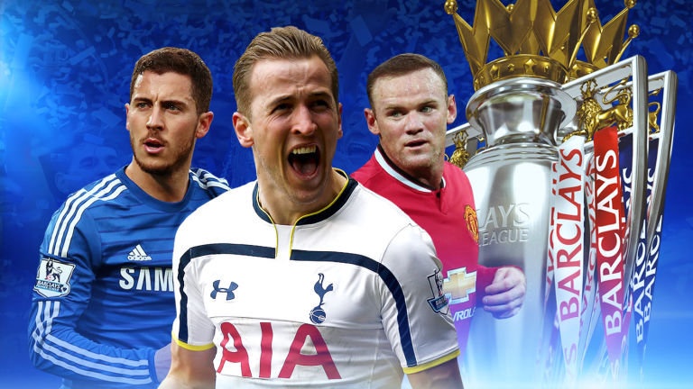 MP&Silva: 'Khong the dam phan ban quyen NH Anh voi VNPayTV' hinh anh