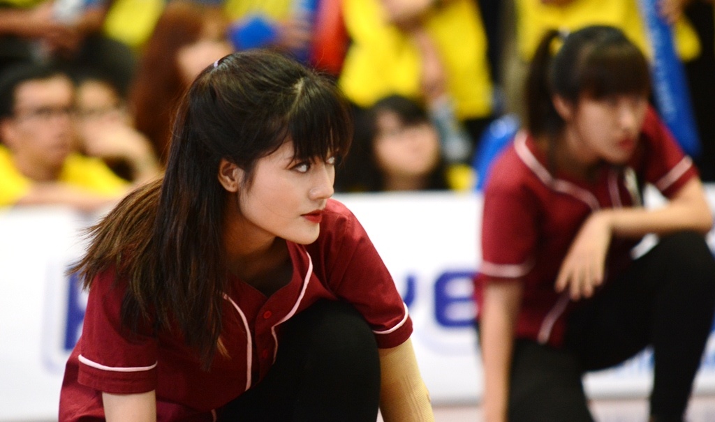 Thanh Duy du khan giai the thao sinh vien anh 5