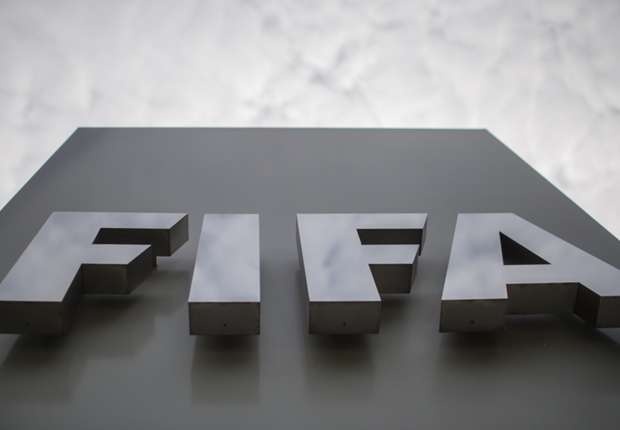 Indonesia co the thoat cam van tu FIFA hinh anh